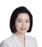 张冰洁