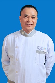 谢云德
