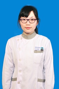 卢冰铃