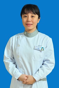 雷丽珊