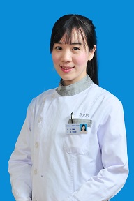 陈婉璐