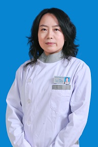黄晓晶