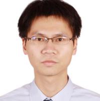 汪育敏