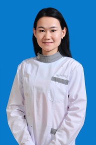 胡佳