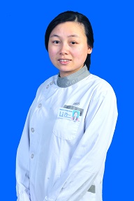 王燕煌