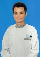 周荣汇
