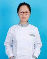 周雯