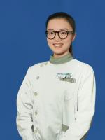 李藝紅