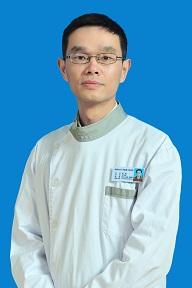 骆凯