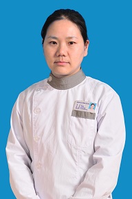 詹暶
