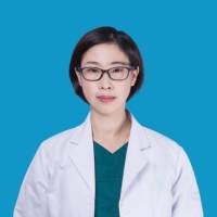 唐焜琪