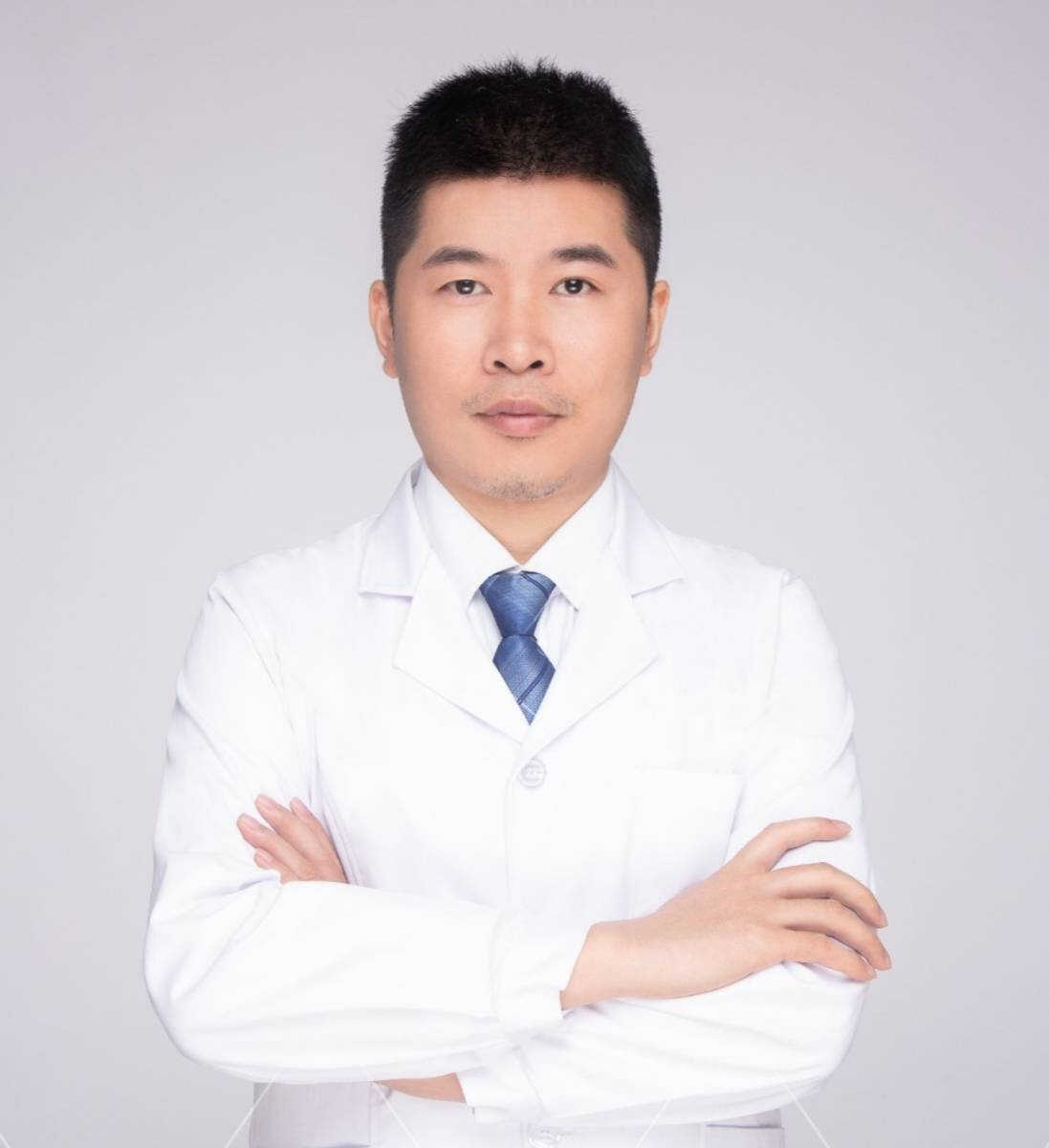 宋俊宏 