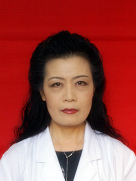 史麗云 