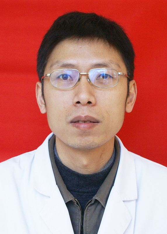 陈昶