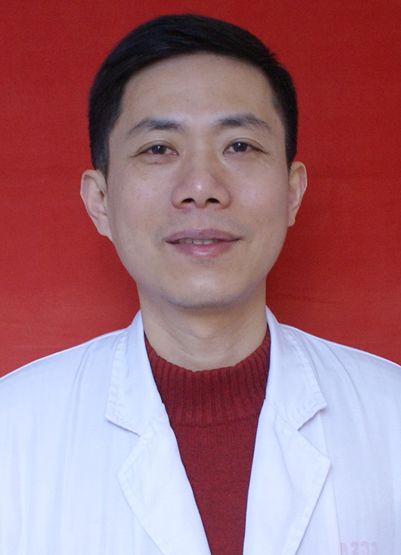 陈榕凯