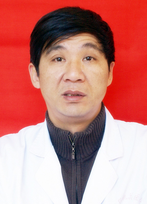 叶起清