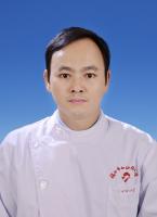 谢晓曦 