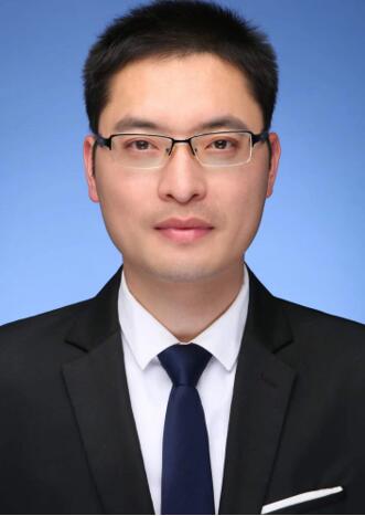 庄国健 