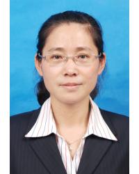 金麗文 