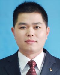 蔣建偉 