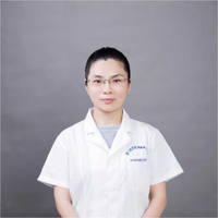 张明莉 