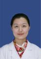 黄延婷 