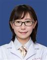 林娉婷 
