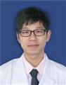 陈晓波 