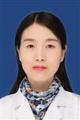 李菁 