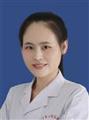 李萍萍 