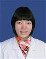 刘学勍 