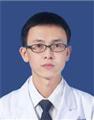 李飞来 