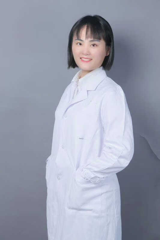 楊帆 