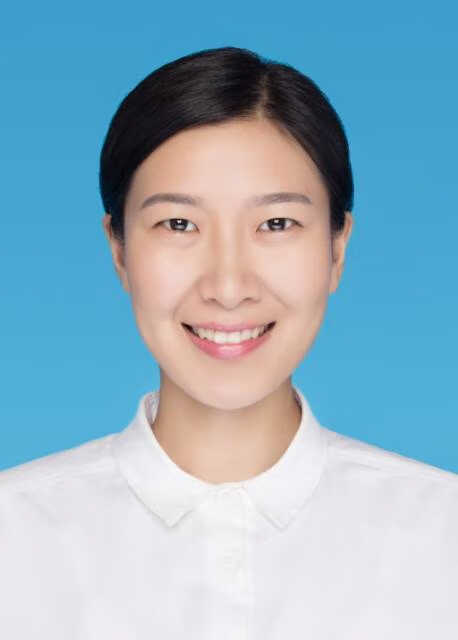 孙龙格 