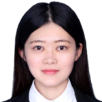 李光惠 