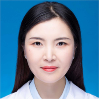 趙淑靜 