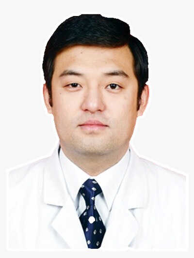 王慕军