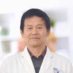 张万平