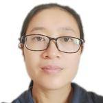 王婷婷