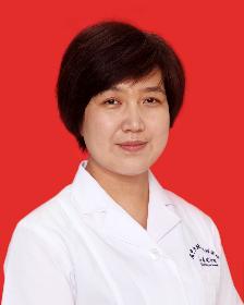 刘婷婷 