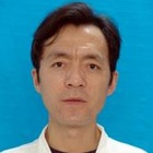丁勇 