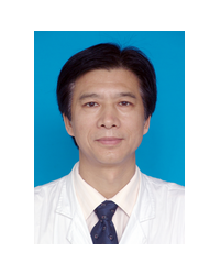 劉宏偉 