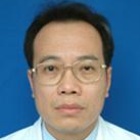 孔卫东 