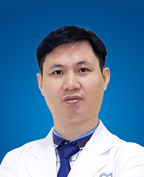 康加慶 