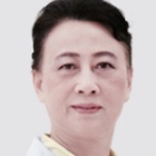 李小玲 