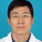樸正根 