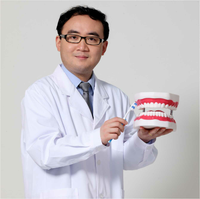 刘思润 