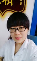 李静