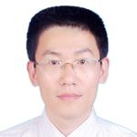 刘刚 