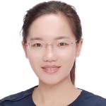 朱婷婷 